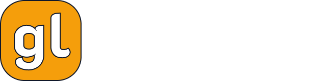 GetListin
