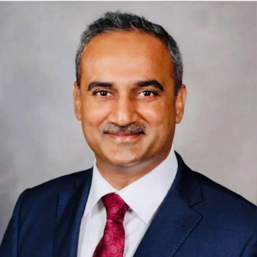 Dr. Vishal Khullar | Best cardiac surgeon in Mulund, Mumbai - Heart and Lung Transplant