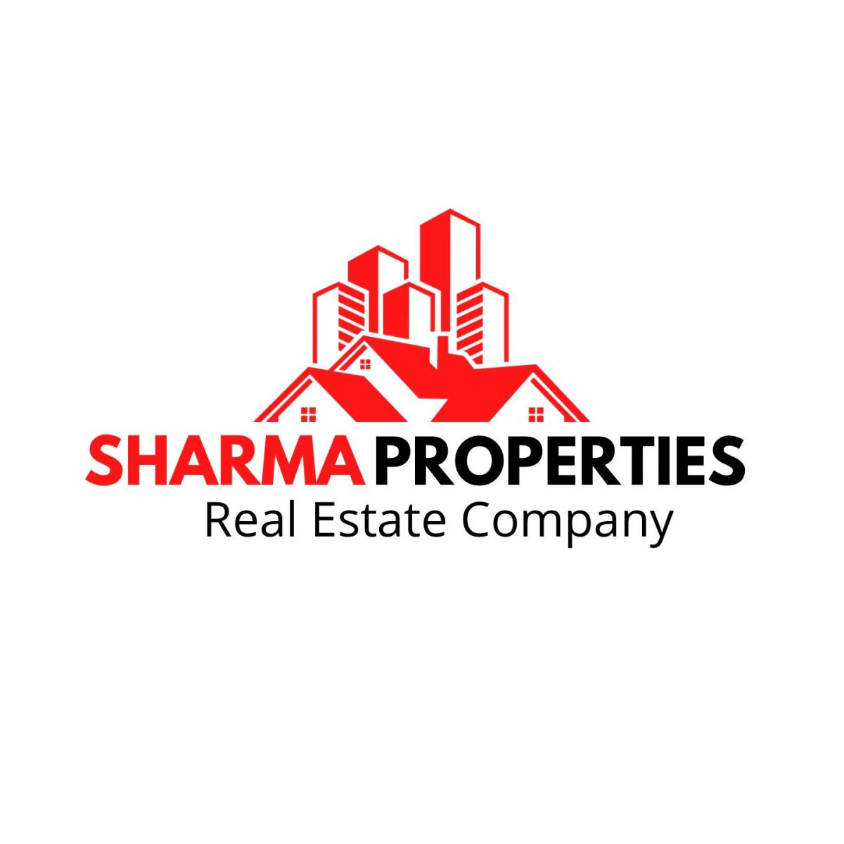 Sharma Properties