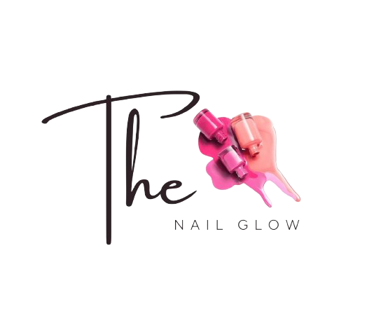 The Nail Grow