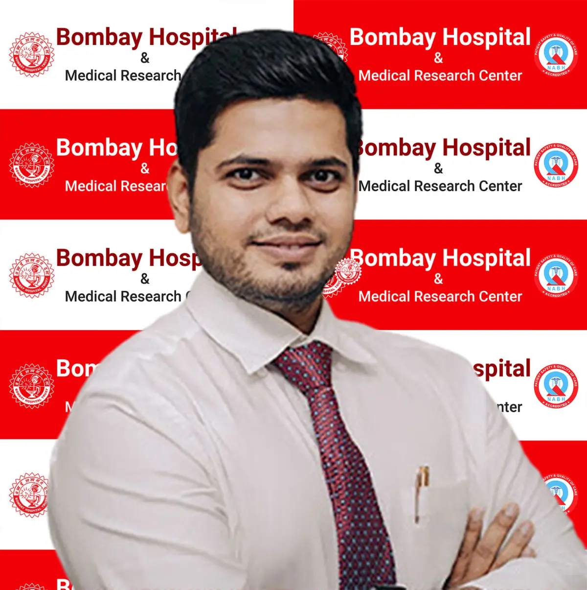 Dr. Prakhar D. Jain, Best Psychiatrist in Mumbai, Child & Adult Neuropsychiatrist, ADHD Specialist and Psychotherapist