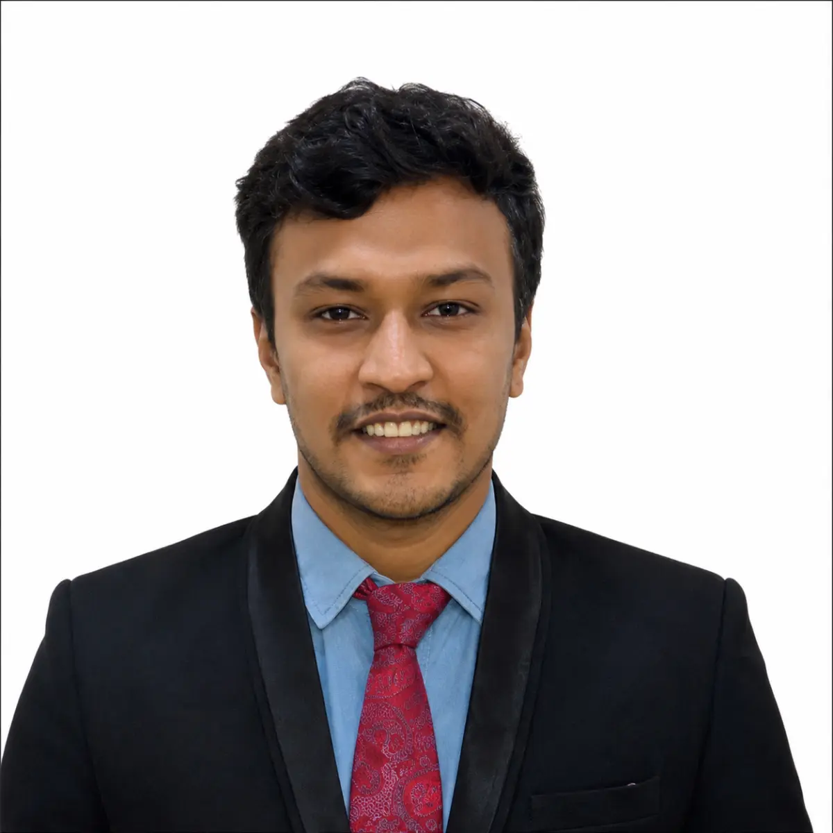 The Smile Connect - Advanced Dentistry and Implant Centre