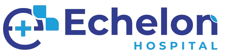 Echelon Hospital