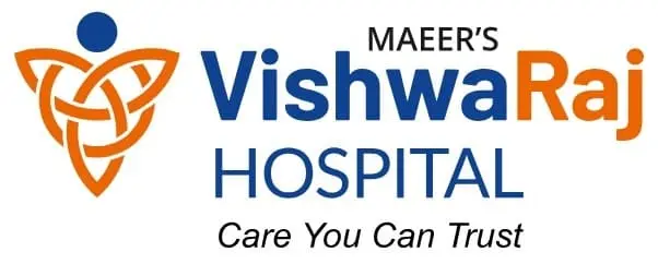 VishwaRaj Hospital Pune