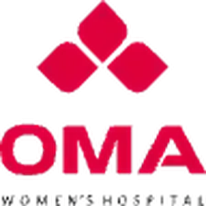 Oma Womens Hospital - Best Maternity Hospital In Mumbai | ICSI Treatment In Mumbai | IVF Treatment in Mumbai