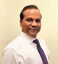 Tender Touch Therapy Clinic