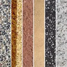 Balaji Wall Texture, Plaster, Decorative Concrete Finishes, Balaji Stonecrete for Outdoor Floor N Wall