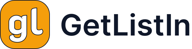 GetListin